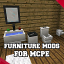 Download  furniture mod