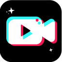 Download  Cool Video Editor,Maker,Effect