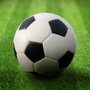 Download  World Soccer League