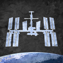 Download  ISS Live Now: View Earth Live