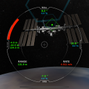 Download  SpaceX Dragon to ISS Docking