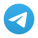 Download  Telegram