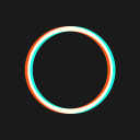 Download  Polarr: Photo Filters & Editor