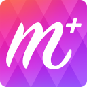 Download  MakeupPlus - Virtual Makeup