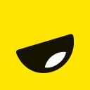 Download  Yubo: Make new friends