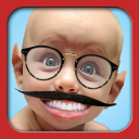 Download  Face Changer