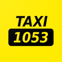 Download  Taxi 1053 Qorakoʻl