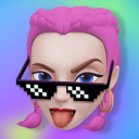 Download  Face Cam | Face Emoji Avatar