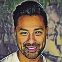 Download  Varnist - Photo Art Effects