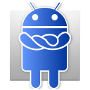 Download  Ghost Commander File Manager