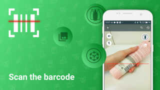 Download Rate&Goods - product & reviews Pembelian untuk Android tangkapan layar 2