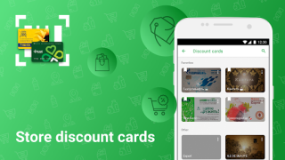 Download Rate&Goods - product & reviews Pembelian untuk Android tangkapan layar 7