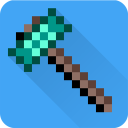 Download  Building Mods for Minecraft