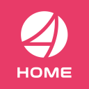 Download  R4S Home