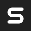 Download  Stack — Grids for Instagram