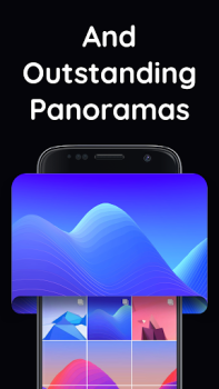 Download Stack — Grids for Instagram Foto untuk Android tangkapan layar 3