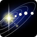 Download  Solar Walk Free - Explore the