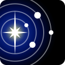 Download  Solar Walk 2 Ads+：Solar System