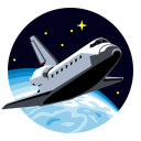 Download  Spacecraft Models 3D