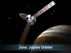 Download Spacecraft Models 3D Pendidikan untuk Android tangkapan layar 6