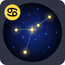 Download  Zodiac Signs and 3D Models