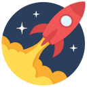 Download  Boost for reddit