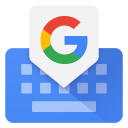 Download  Gboard - the Google Keyboard