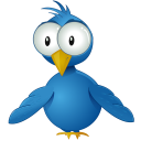 Download  TweetCaster for Twitter