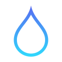 Download  Gismeteo