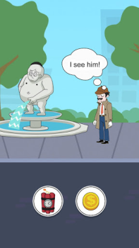 Download Clue Hunter Teka-teki untuk Android tangkapan layar 7