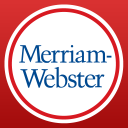 Download  Dictionary - Merriam-Webster