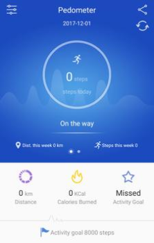 Download Yoho Sports Kesehatan & Kebugaran untuk Android