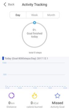 Download Yoho Sports Kesehatan & Kebugaran untuk Android tangkapan layar 2