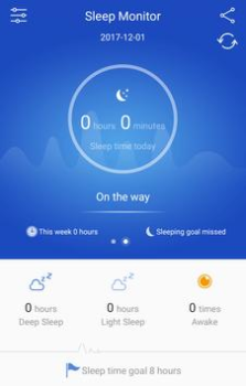 Download Yoho Sports Kesehatan & Kebugaran untuk Android tangkapan layar 3