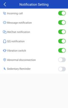 Download Yoho Sports Kesehatan & Kebugaran untuk Android tangkapan layar 5