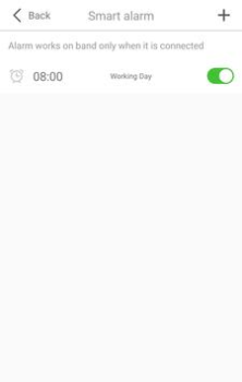 Download Yoho Sports Kesehatan & Kebugaran untuk Android tangkapan layar 6