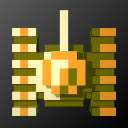 Download  Battle City 3D
