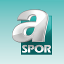 Download  ASPOR-Canlı yayınlar, maç özet