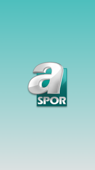Download ASPOR-Canlı yayınlar, maç özet Olahraga untuk Android tangkapan layar 6