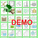 Download  50+ construction calculators