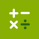 Download  Samsung Calculator