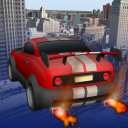 Download  Frame synthesis: Fly & Driving