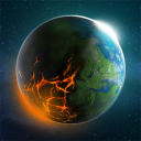 Download  TerraGenesis - Space Settlers