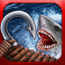 Download  Raft® Survival - Ocean Nomad