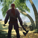 Download  Last Pirate: Survival Island