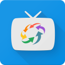 Download  Ace Stream LiveTV