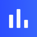 Download  Data Usage Analyzer
