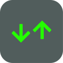 Download  Data Monitor: Simple Net-Meter
