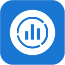 Download  Data Usage - Data Manager