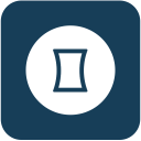 Download  Full Screen Gestures